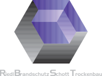 RIEDL Brandschutz: Ihr Partner für professionellen Brandschutz und Innenausbau